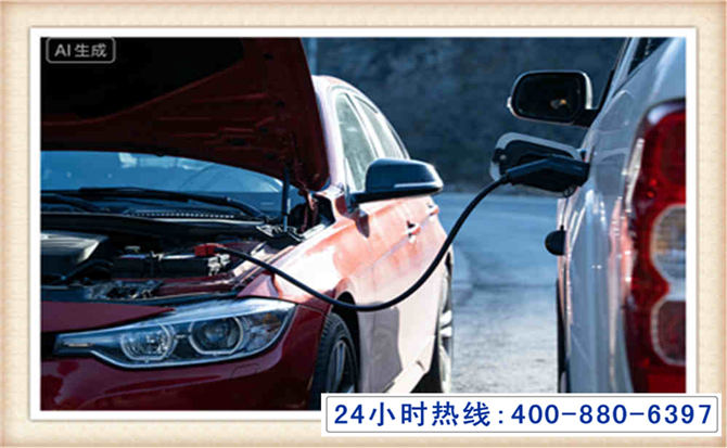 仙游潍坊拖车,附近24小时汽车拖车救援，潍坊道路救援拖车电话